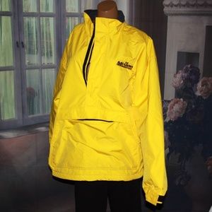 Tri-Mountain  Men's Fleece Jacket windproof waterp